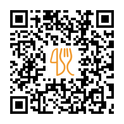 Link z kodem QR do menu Xiù Shuǐ