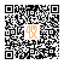 Link z kodem QR do menu Zhōng Huá Dà Xué なるい
