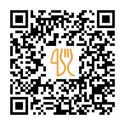 Link z kodem QR do menu Xiàng Rì Kuí