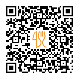 Link z kodem QR do menu とり Xiáng