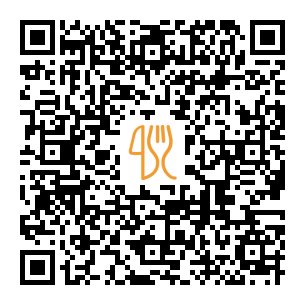 Link z kodem QR do menu Rickshaw Restaurants Lóng Yuán Hǎi Xiān Jiǔ Jiā