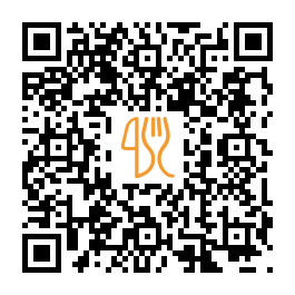 Link z kodem QR do menu Shāo Ròu Hēi