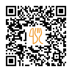 Link z kodem QR do menu Dà Róng Xuān
