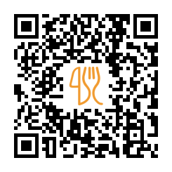 Link z kodem QR do menu ガキ Dà Jiāng