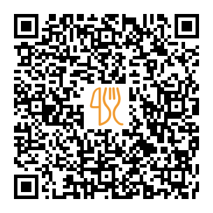 Link z kodem QR do menu ā Jī Zhī Shuǐ Jiǎo Zhǐ Mài Lěng Dòng Shuǐ Jiǎo Xiàn Zhǔ Tíng Mài Le
