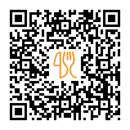 Link z kodem QR do menu Sōng Lè