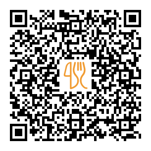 Link z kodem QR do menu Tsui Hing Lau (kwun Tong Shun Lee Estate)
