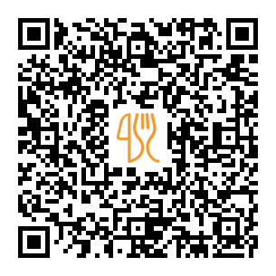 Link z kodem QR do menu Goldener Drachen Chinesisches Lieferservice