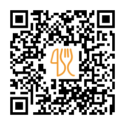 Link z kodem QR do menu Jū Jiǔ Wū ごんごう