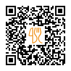 Link z kodem QR do menu ごはんや Lǐ ān