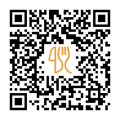 Link z kodem QR do menu Jū Jiǔ Wū ひめ