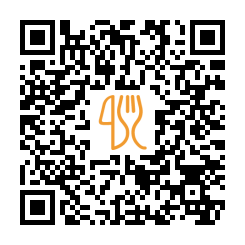 Link z kodem QR do menu Hé Shí Wū あい Shàn