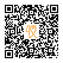 Link z kodem QR do menu Sougo Zōng Hú