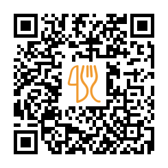 Link z kodem QR do menu ニュー Yuán Shì