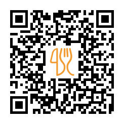 Link z kodem QR do menu とん Tài Láng