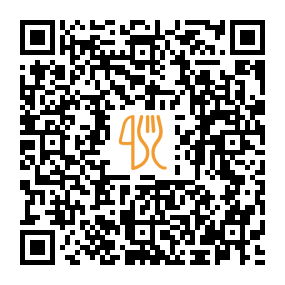 Link z kodem QR do menu Shibo Ramen