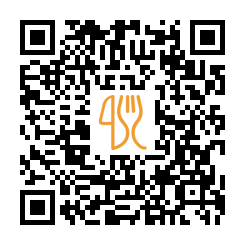 Link z kodem QR do menu そば Chǔ Sōng Róng