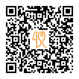 Link z kodem QR do menu Huáng Fù Hǎi Chǎn Diàn