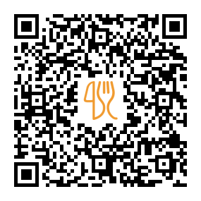 Link z kodem QR do menu Ollison Sichuan