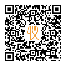 Link z kodem QR do menu Gē Pēng・jū Jiǔ Wū Guó ān