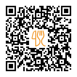 Link z kodem QR do menu Bakery Table Xiāng Gēn