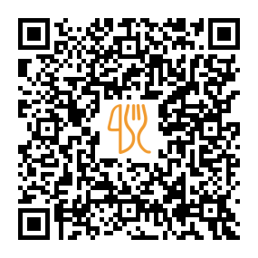 Link z kodem QR do menu Tiān Shǐ Lǎng Yì