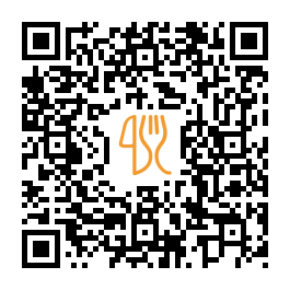 Link z kodem QR do menu Sān Wǔ Shí