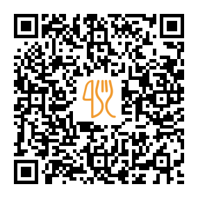 Link z kodem QR do menu Yitong Hotpot