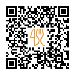 Link z kodem QR do menu やき Niǎo Xī Yě