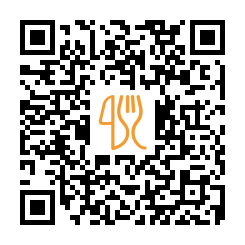 Link z kodem QR do menu Shān Jū Zì Zài