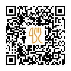 Link z kodem QR do menu Jū Jiǔ Wū Hé Lè