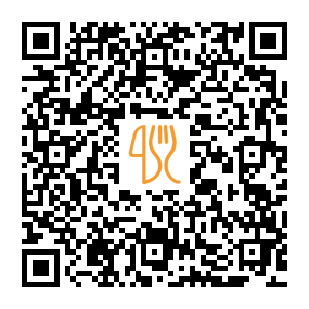 Link z kodem QR do menu Jeng Ji Cafe (tin Shui Wai)