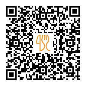 Link z kodem QR do menu Ed Shǒu Gōng Xiān Nǎi Tǔ Sī
