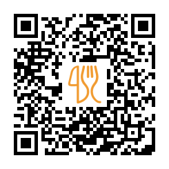 Link z kodem QR do menu Hǎo Shí