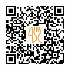 Link z kodem QR do menu Lái Xǐ