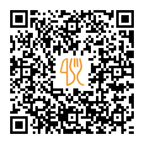 Link z kodem QR do menu Lakeside Seafood And Grill
