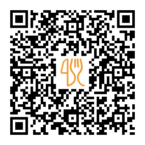 Link z kodem QR do menu Xīng Nǎi Jiā Bèi Diàn Jiǔ Liú Mǐ Diàn