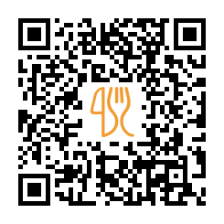 Link z kodem QR do menu Fàn Yuán Guǒ Zi Pù