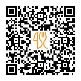 Link z kodem QR do menu Wěi Zhāng Wū Chāng Cháng