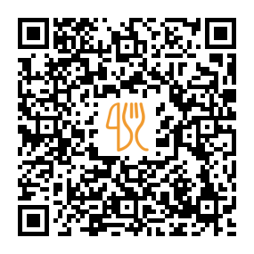 Link z kodem QR do menu 7píng Fāng Chuàng Xīn Pī Sà