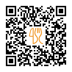Link z kodem QR do menu Trang Tien