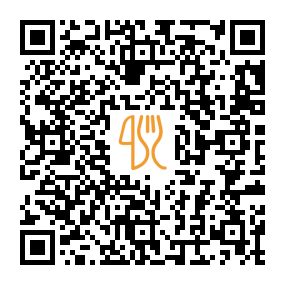 Link z kodem QR do menu Qín Xiāng Kòng Ròu