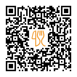 Link z kodem QR do menu Hóng Lóu Yǐn Shí Bù