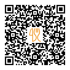 Link z kodem QR do menu Hoto Fudou