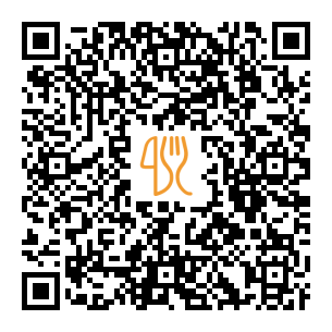 Link z kodem QR do menu Yuán Zǔ トマトラーメンと Xīn Miàn とトマトもつ Guō Sān Wèi Gǔ Hè Yì Diàn