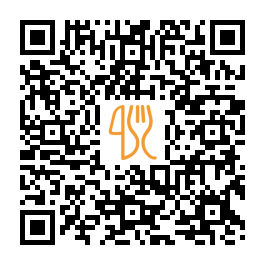 Link z kodem QR do menu Jiǔ Cǎi ダイニング Yáng