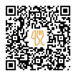Link z kodem QR do menu Hoang