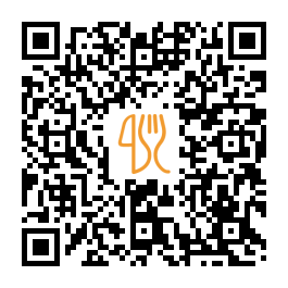 Link z kodem QR do menu Wēi Sēn Měi Shì Zǎo Cān