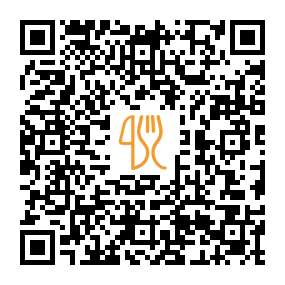 Link z kodem QR do menu Hóng Jiā Zhuāng Niú Ròu Miàn