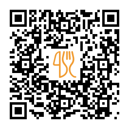 Link z kodem QR do menu Din Fu